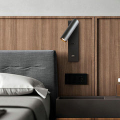 Uno Wall sconce Wall Lamp