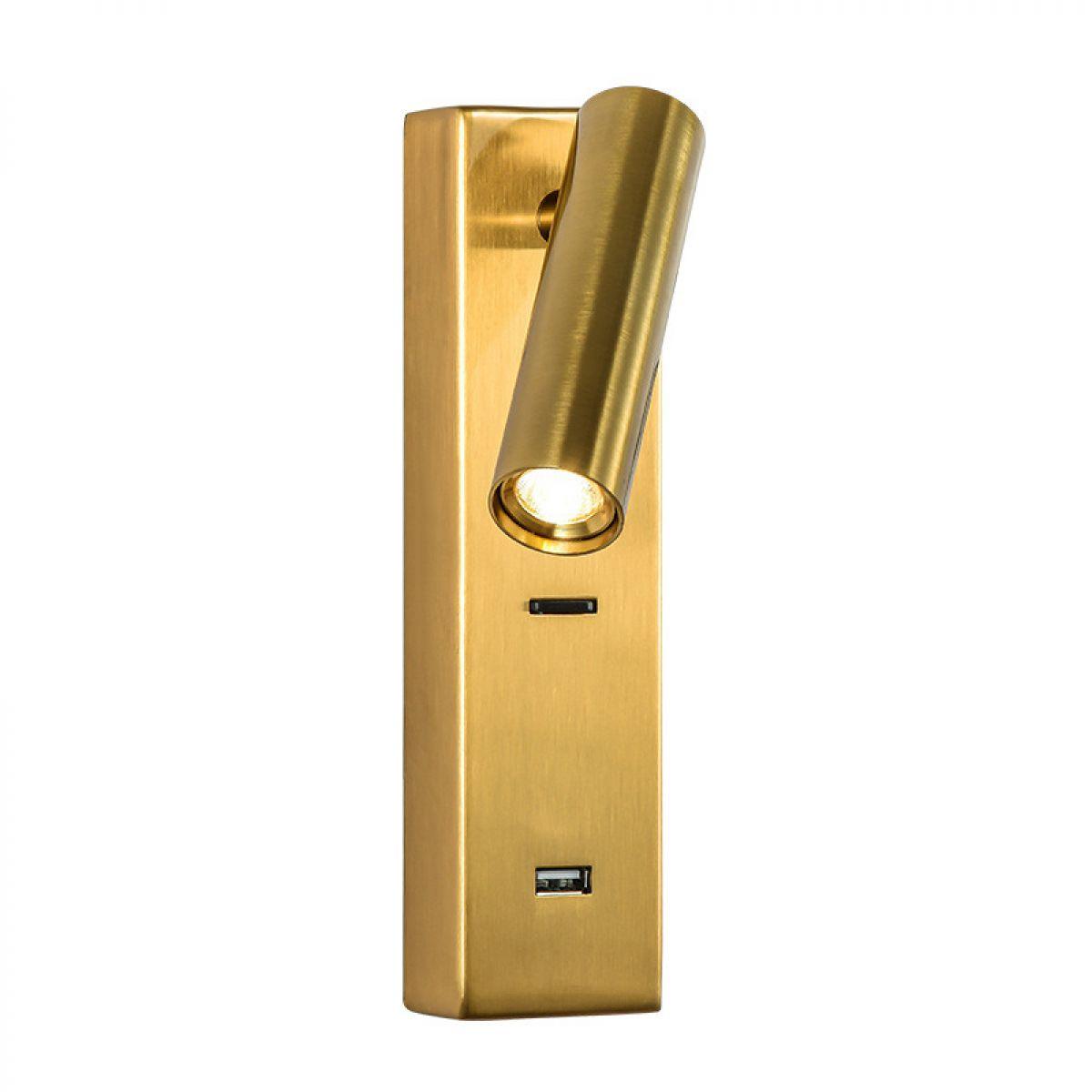 Uno Wall sconce Wall Lamp