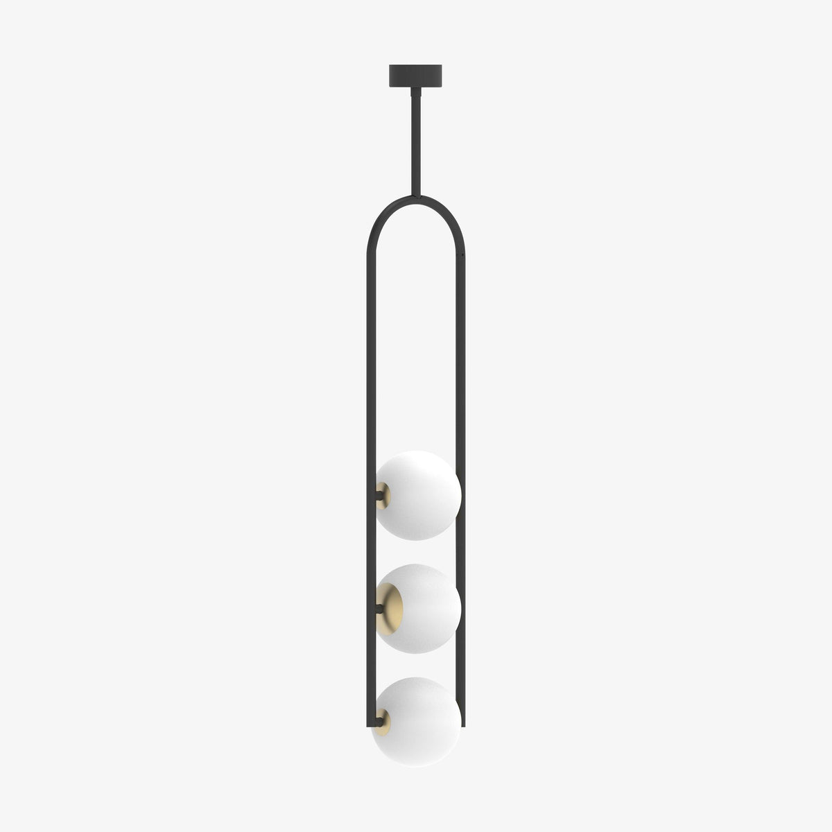 U Droplight Pendant Lamp