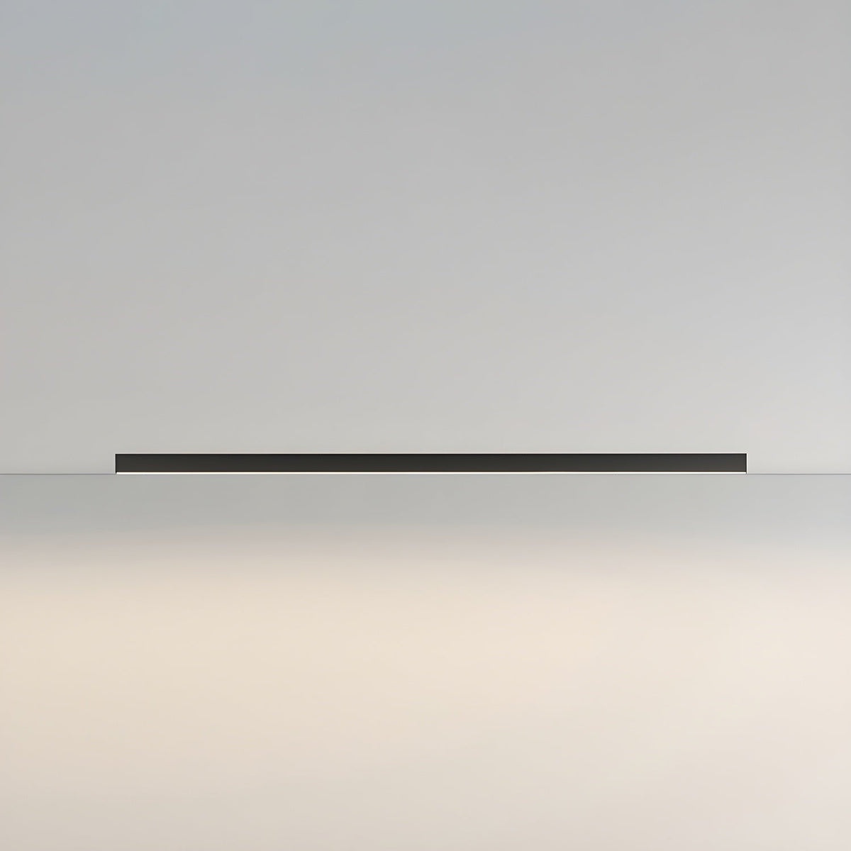 Ultra Slim Linear Ceiling fixture Ceiling Light