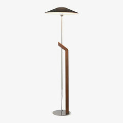 Umbrella Uplight Lamp Floor Lamp