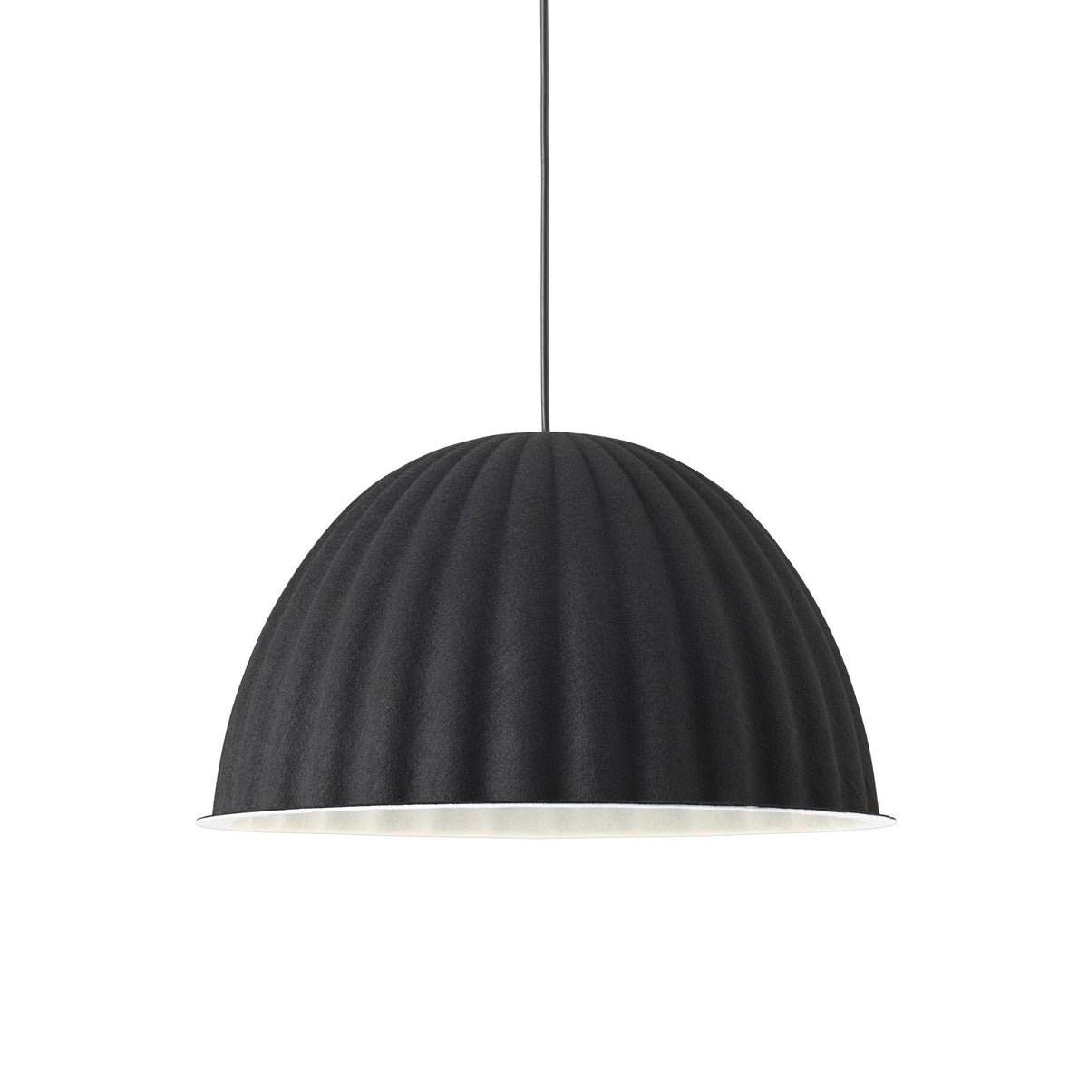 Under The Bell Hanging light Pendant Lamp