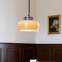 Ebb Houselight Pendant Lamp