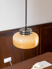 Ebb Houselight Pendant Lamp