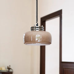 Ebb Houselight Pendant Lamp