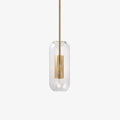 Vadim Electrolier Suspension