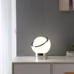 Valeria Portable lamp Table Lamp
