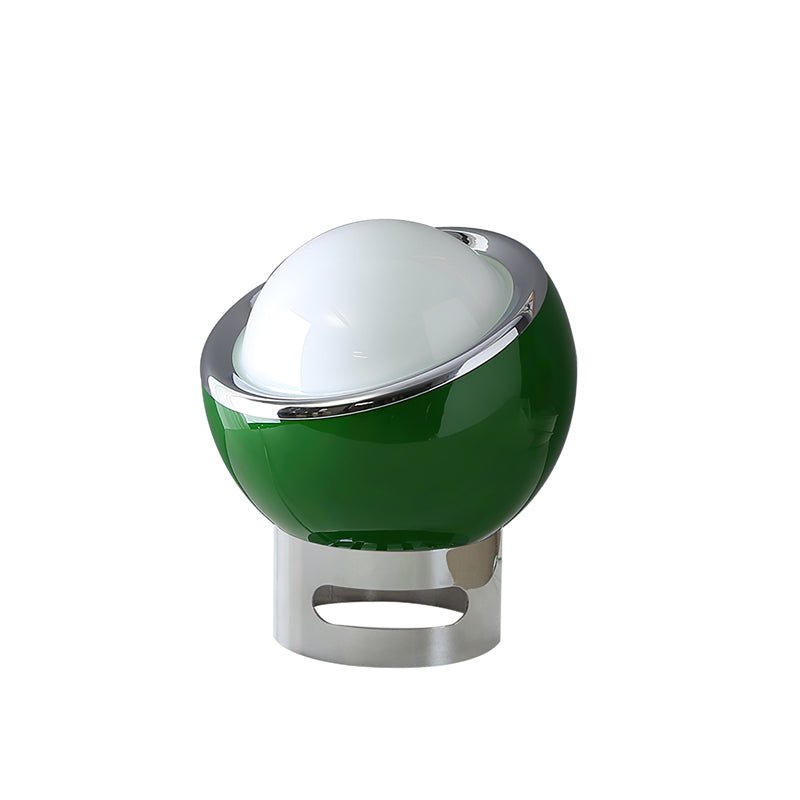 Valeria Portable lamp Table Lamp