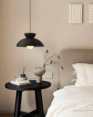 Veepee Droplight Pendant Lamp