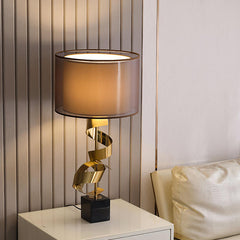 Vero Desk lamp Table Lamp