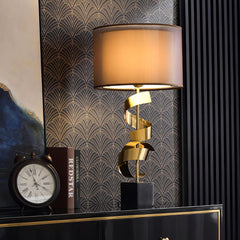 Vero Desk lamp Table Lamp