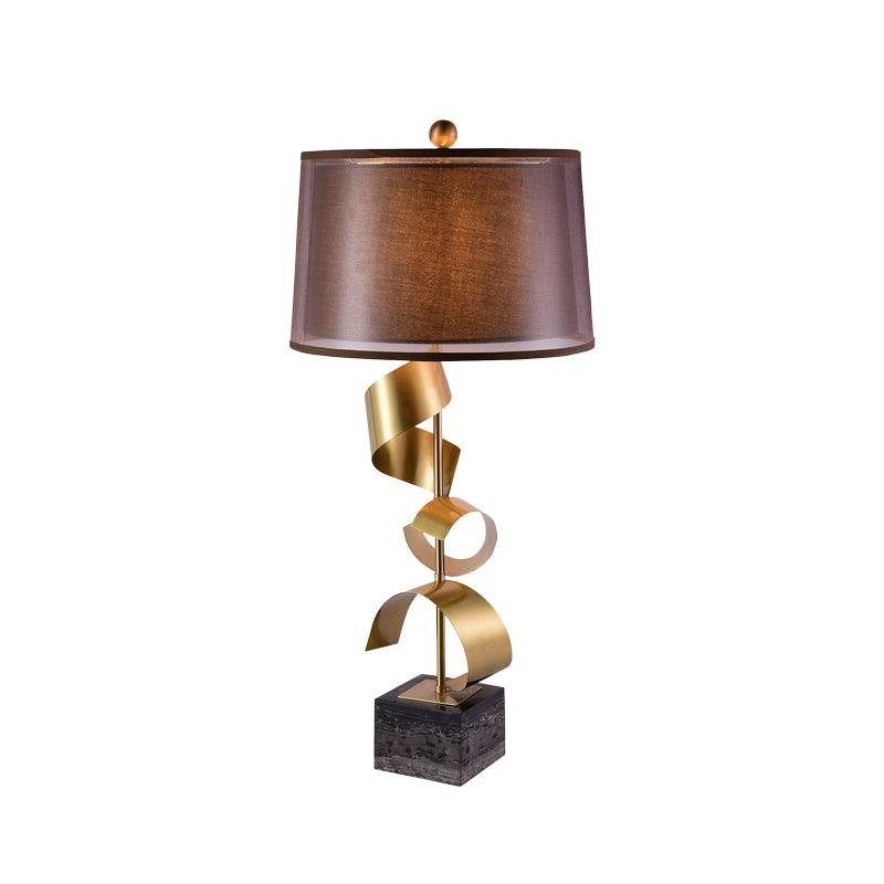 Vero Desk lamp Table Lamp
