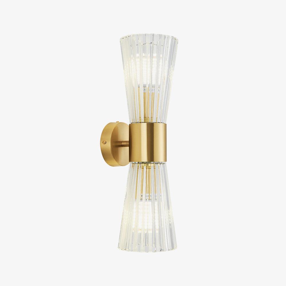Vesta Wall light Wall Lamp