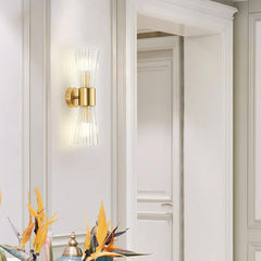 Vesta Wall light Wall Lamp