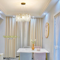 Vilary Pendant light Chandelier