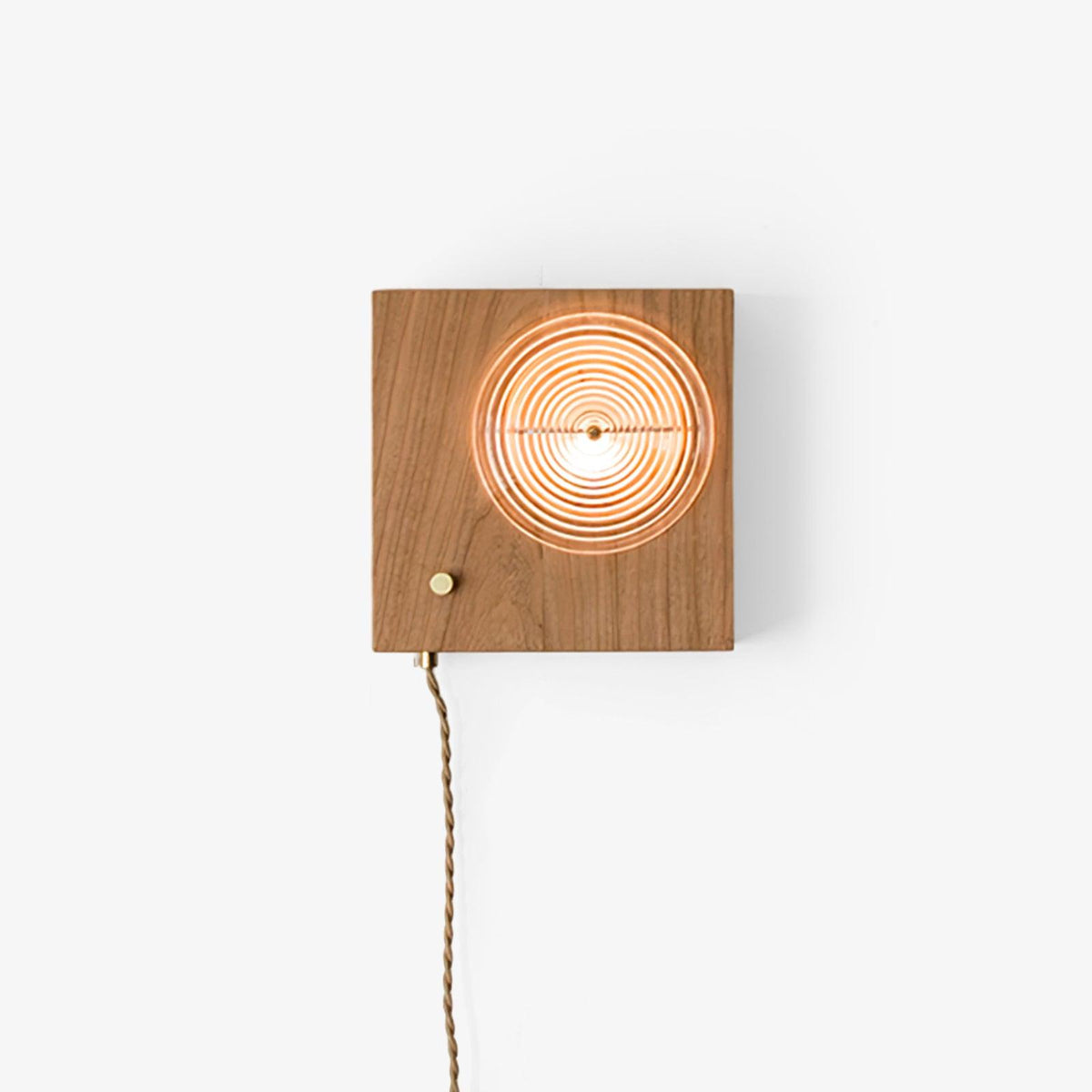 Vintage Camera Wall light fixture Wall Lamp