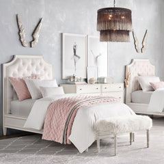 Tassel Pendant light Chandelier