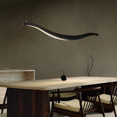 Waveform Electrolier Chandelier