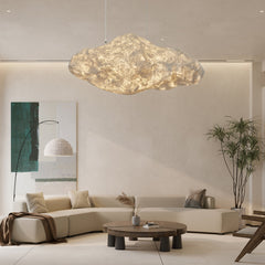 Chris Cloud Drop light Pendant Lamp