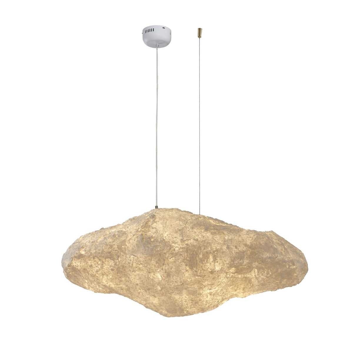 Chris Cloud Drop light Pendant Lamp