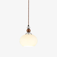 Yisi Po Houselight Pendant Lamp