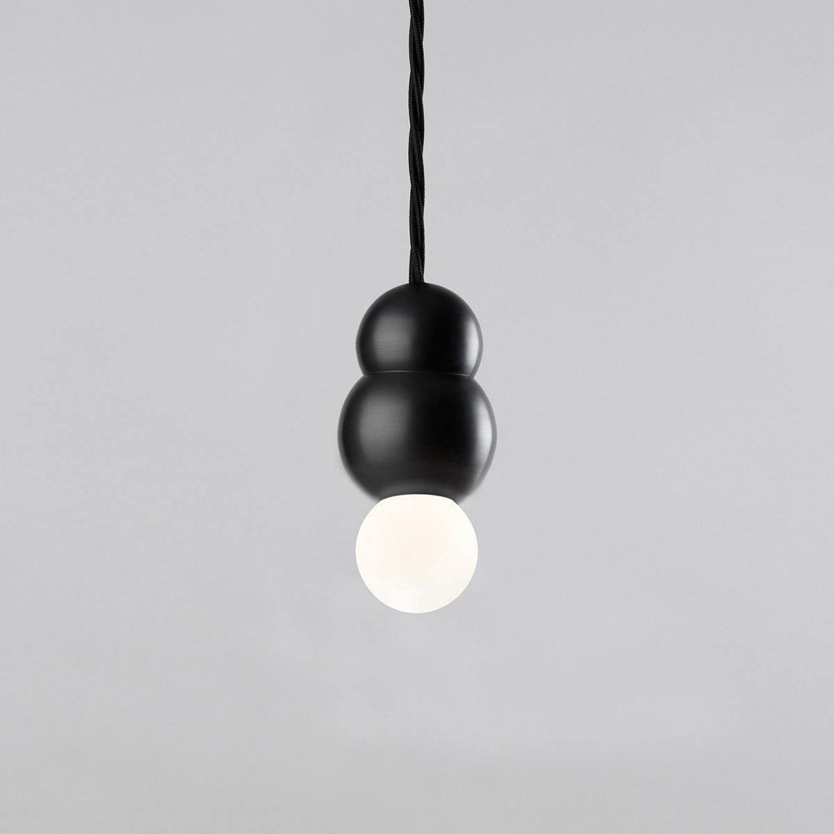 Ball Series Drop light Pendant Light
