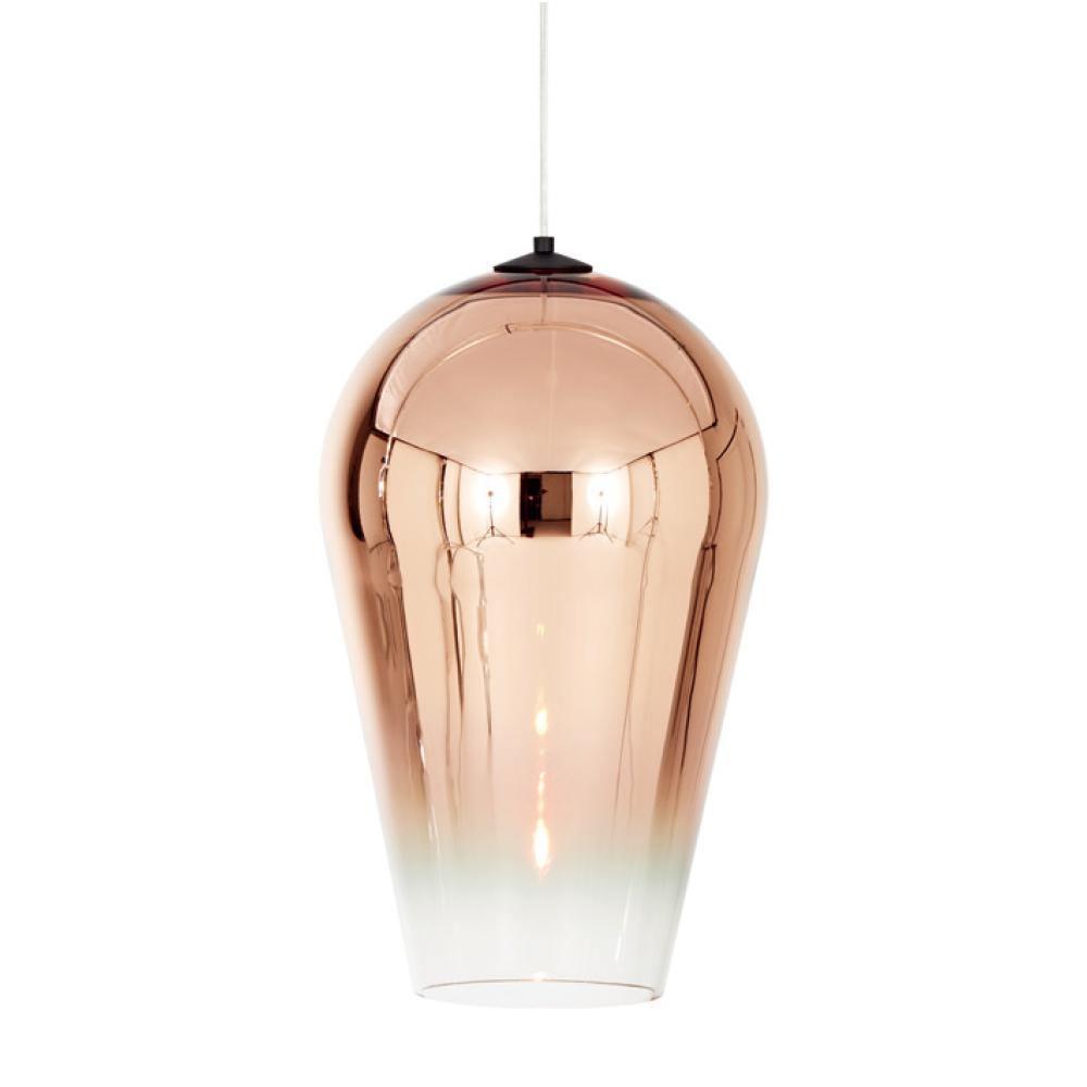Fade Hanging light Pendant lamp