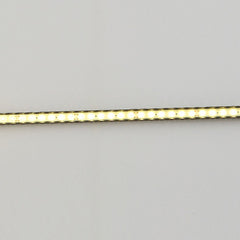 IP68 Waterproof LED Strip Step Stair Under Tread Lighting Outdoor Decorative Guardrails Lights