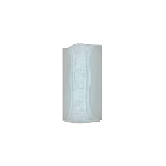 23" Tall Wall Sconce