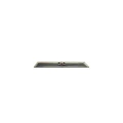 Whispering Pines 50" Wide LED Flush Mount Ceiling Fixture
