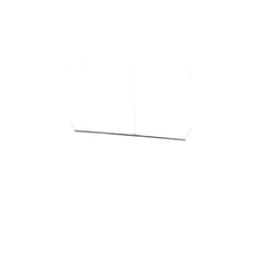 144" Wide Linear Pendant