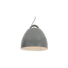 3 Light 24" Wide Pendant