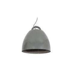3 Light 24" Wide Pendant