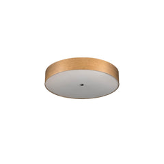 6 Light 36" Wide Pendant