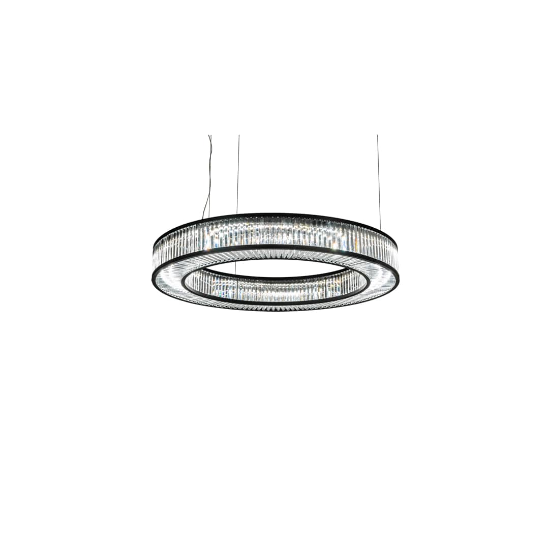 53" Wide Pendant