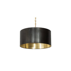 12 Light 42" Wide Pendant