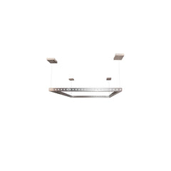 102" Wide Suspension Pendant