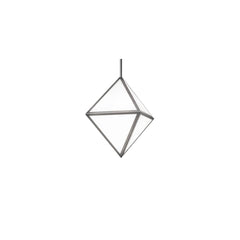 5 Light 26" Wide Pendant