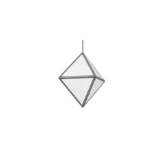 5 Light 26" Wide Pendant