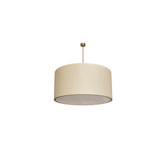 12 Light 68" Wide Pendant