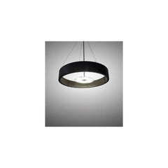 12 Light 72" Wide Suspension Pendant