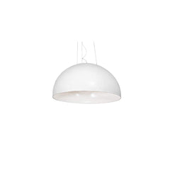 48" Wide Pendant