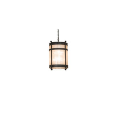 6 Light 20" Wide Pendant