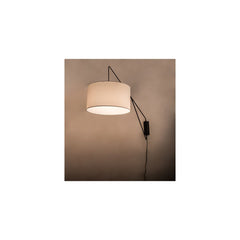 39" Tall Wall Sconce