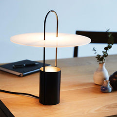 Nomade Desk lamp Table Lamp