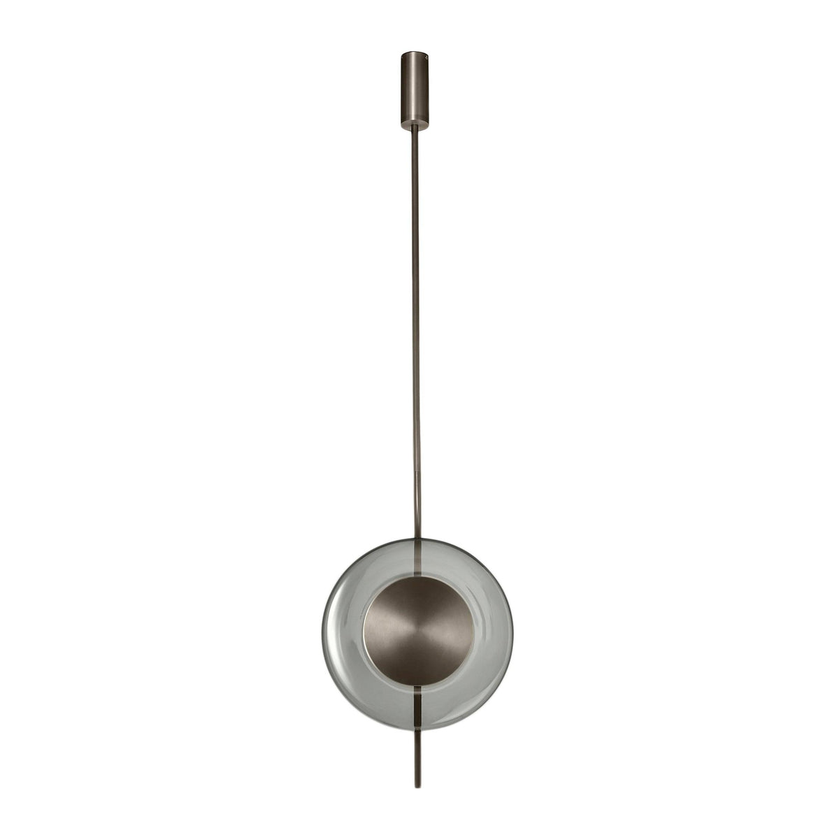 Pendulum Ceiling light fitting Pendant Lamp