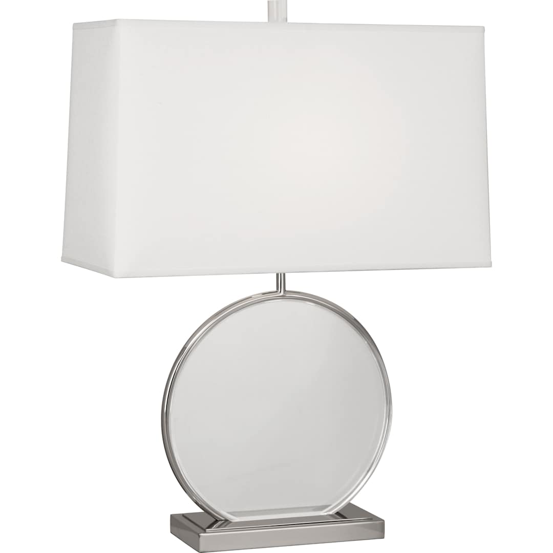 Alice 28" Novelty Table Lamp